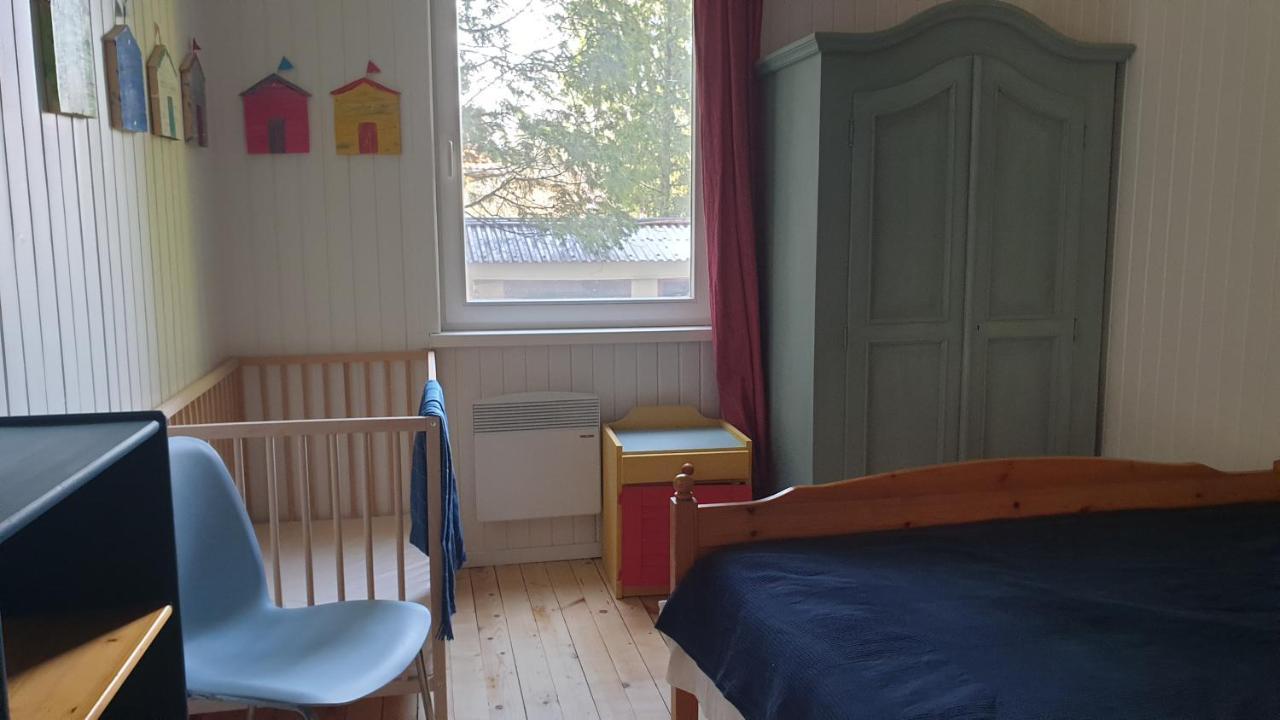 MiLa Home Balaton Balatonfůzfő Esterno foto